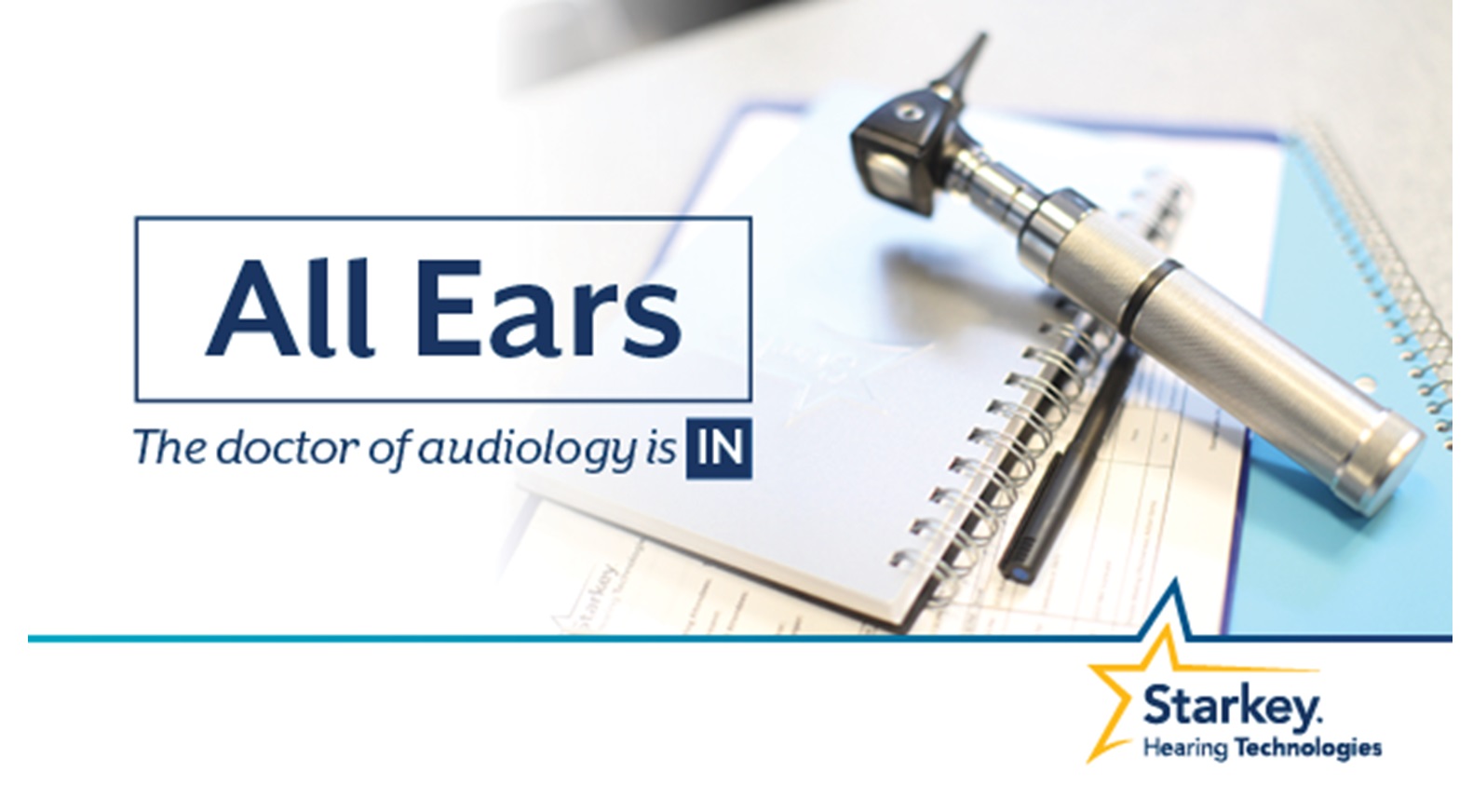 Can Earwax Cause Hearing Loss?